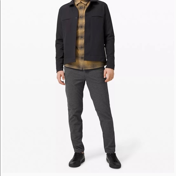 新品 DIESEL TEPPHAR L.30 TROUSERS W36 XL New DIESEL TEPPHAR L.30 TROUSERS W36 XL